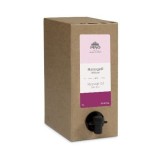 Ulei de masaj aromatic, Trandafir sălbatic, 3000 ml