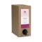Ulei de masaj aromatic, Trandafir sălbatic, 3000 ml