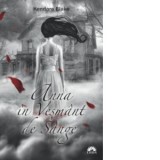 Anna in vesmant de sange (vol I din seria Anna in Vesmant de Sange) - Kendare Blake