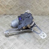 Motor mecanism ștergător de parbriz față BMW i3 I01 2017 OEM: 7359449,0390248129,1137328867 18794317