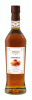 Sirop aromatizant caramel Nexus 0.7l