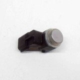 Senzor de parcare spate NISSAN QASHQAI II J11, J11_ 2019 OEM: 28438-4EA0C,N305164,28438-4EA0A | 12243922