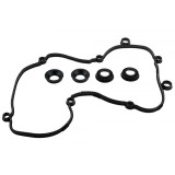 Garnitura capac culbutori Audi A1 1.6tdi 20, A3 1.6tdi 20, Seat Leon 1.6tdi 20, Skoda Fabia 2 1.6tdi 20, Octavia 2 1.6tdi 20, Vw Golf 6 1.6tdi 20,