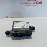 Cumpara ieftin Calculator parcare Fiat 500X 1.6 Benzina 2017 0263004827