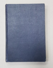 DICTIONAR GEOGRAFIC AL JUDETULUI ILFOV de C. ALLECSANDRESCU , 1892 , PREZINTA SUBLINIERI CU MARKERUL , LIPSA PAGINA DE TITLU* foto