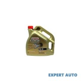Ulei motor castrol edge turbo diesel 5w/40 4 litri Alta marca Alt model #7, Array