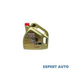 Ulei motor castrol edge turbo diesel 5w/40 4 litri Alta marca Alt model #7