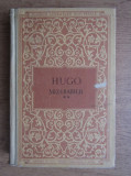 Victor Hugo - Mizerabilii ( vol. II )