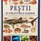 Enciclopedie ilustrata a lumii subacvatice. Pestii si creaturile marine 2008