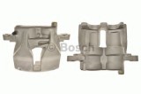 Etrier frana MERCEDES SPRINTER 5-t platou / sasiu (906) (2006 - 2016) BOSCH 0 986 135 062