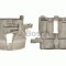 Etrier frana MERCEDES SPRINTER 5-t bus (2006 - 2016) BOSCH 0 986 135 062