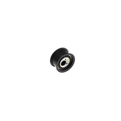 Rola Intinzator curea AUDI A6 Avant 4B5 C5 DAYCO ATB2400 foto