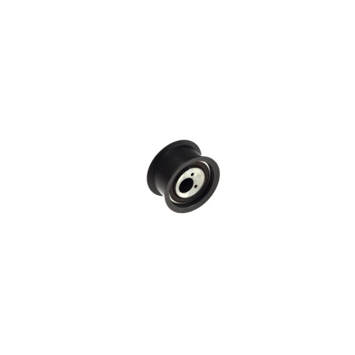 Rola Intinzator curea AUDI A6 Avant 4B5 C5 DAYCO ATB2400