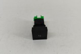 Comutator RENAULT MASTER III Furgon FV 2020 OEM: 251982409R 25107793