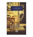 Romain Rolland - Colas Breugnon - 125792
