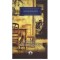 Romain Rolland - Colas Breugnon - 125792