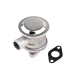 Supapa, ventilatie secundara Audi A4 1.8t 192008, A6 1.8t 192005, S6 202018, A7 S7 202018, Seat Exeo 1.8t -2010, Skoda Superb 1.8t -2008, Vw Passat