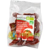 Rosii Uscate la Soare Ecologice/Bio 100g