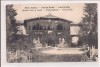 Carte postala circulata in 25 iunie 1922