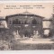 Carte postala circulata in 25 iunie 1922