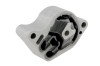 Suport motor Nissan Murano Z51 2007-2014, Quest 2010-, Teana J32 2008-2013, Spate, NTY ZPS-NS-168