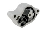 Suport motor Nissan Murano Z51 2007-2014, Quest 2010-, Teana J32 2008-2013, Spate, NTY ZPS-NS-168