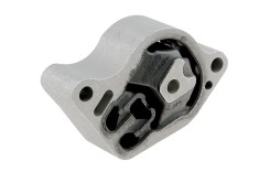 Suport motor Nissan Murano Z51 2007-2014, Quest 2010-, Teana J32 2008-2013, Spate, NTY ZPS-NS-168