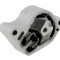 Suport motor Nissan Murano Z51 2007-2014, Quest 2010-, Teana J32 2008-2013, Spate, NTY ZPS-NS-168