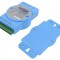Ieşiri digitale 2 porturi 10-30VDC RJ45 x2 OUT 6