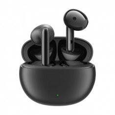 Joyroom Funpods căști in-ear wireless (JR-FB2) - negru