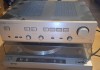 Sistem audio vitange, Sony