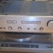 Sistem audio vitange