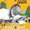 Draga Tata, Ernest Hemingway, Patrick Hemingway - Editura Nemira