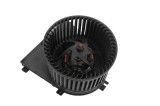 Ventilator Aeroterma Porsche Boxster 986 (2003) OEM 99662410703, 12V, Aer Cald/Rece, 150W