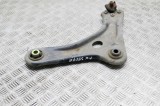 Braț inferior st&acirc;nga față PEUGEOT 208 2018 15273197