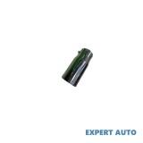 Ornament toba premium cod:8908pj Alta marca Alt model #7