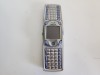 Telefon Nokia 6820a Second Hand, Functional, cu Incarcator si Acumulator
