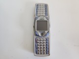 Cumpara ieftin Telefon Nokia 6820a Second Hand, Functional, cu Incarcator si Acumulator