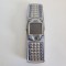 Telefon Nokia 6820a folosit