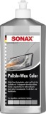 Cumpara ieftin Polish Ceara Sonax Gri 500Ml
