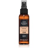 Avon Senses Essence Geranium Leaf &amp; Orange odorizant de camera 100 ml