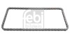 FEBI BILSTEIN 181071 lant distributie