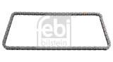 FEBI BILSTEIN 181071 lant distributie