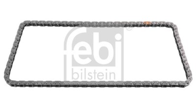 FEBI BILSTEIN 181071 lant distributie foto