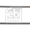 FEBI BILSTEIN 181071 lant distributie