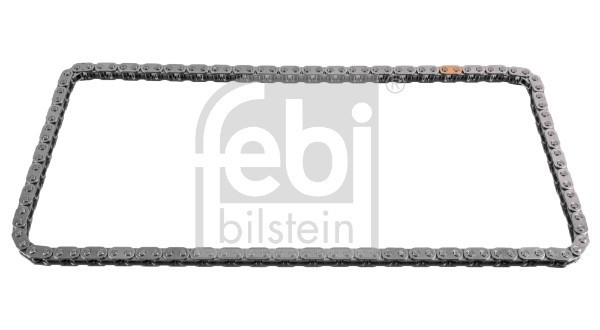 FEBI BILSTEIN 181071 lant distributie