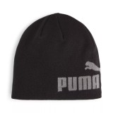 Cumpara ieftin ESS Cuffless Beanie