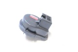LEXUS GS III GRS19_, UZS19_, URS19_ 2008 OEM: 89241-30040 SKU: 2660754