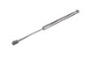 Amortizor capota st&acirc;nga față LAND ROVER DISCOVERY SPORT L550 2017 OEM: FK72-16C826-AC | 13249882