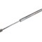 Amortizor capota st&acirc;nga față LAND ROVER DISCOVERY SPORT L550 2017 OEM: FK72-16C826-AC | 13249882